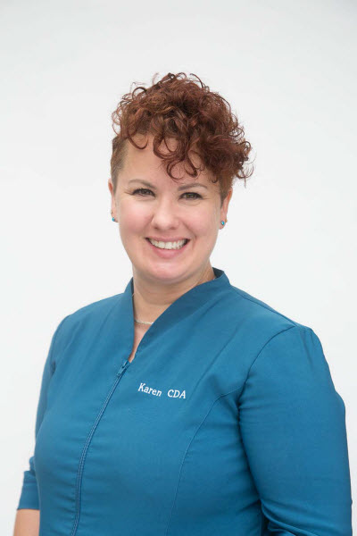 Dundarave Dental - Dr. Tina Dhillon | 2461 Bellevue Ave, West Vancouver, BC V7V 1E1, Canada | Phone: (604) 922-0144