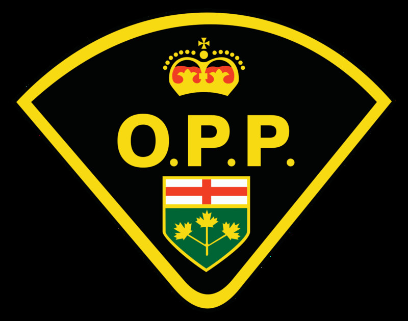 OPP Highway Safety Division - Toronto | 2682 Keele St, North York, ON M3M 3G5, Canada | Phone: (416) 235-4981