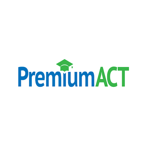 Premium ACT | 444 W 49th Ave #110, Vancouver, BC V5Y 3V4, Canada | Phone: (604) 441-8652