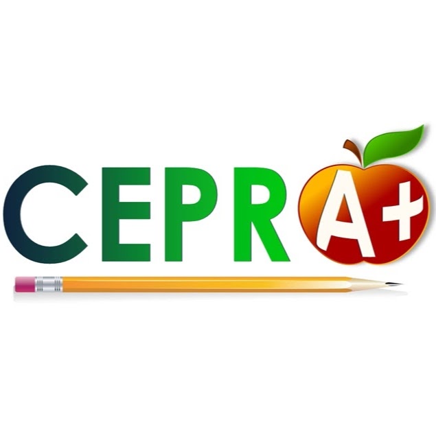 Clinical Cepra | 202 Rue Raimbault, Drummondville, QC J2B 5J2, Canada | Phone: (819) 471-6100