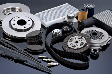 Bir Auto Parts | 62 Millwick Dr, North York, ON M9L 1Y3, Canada | Phone: (416) 358-9165