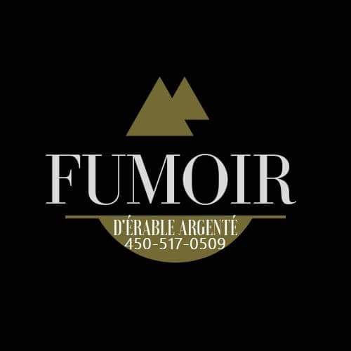 Fumoir dérable argenté | 255 Ste Anne Rang, Saint-François-du-Lac, QC J0C 1M0, Canada | Phone: (450) 517-0509