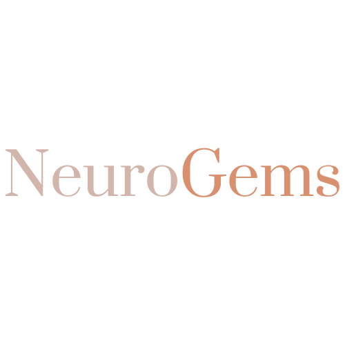 NeuroGems | 136 Almore Ave, Toronto, ON M3H 2H8, Canada | Phone: (647) 267-4899