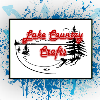 Lake Country Crafts | 28 Dorset Dr, Orillia, ON L3V 7L7, Canada | Phone: (705) 955-1586