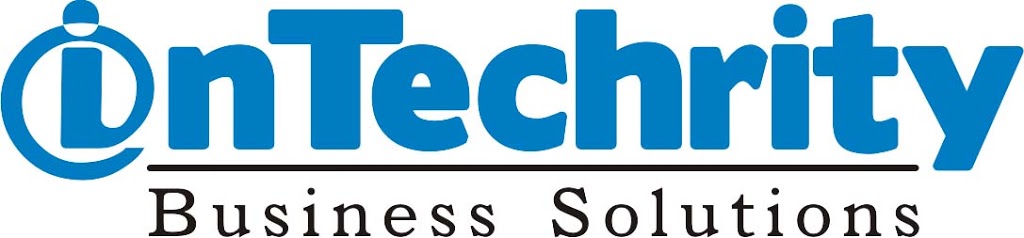 inTechrity Business Solutions | 1274 Demster Road, Lee Creek, BC V0E 1M4, Canada | Phone: (250) 679-7744