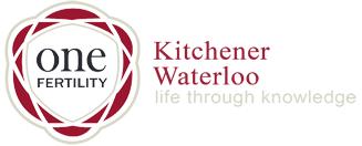 ONE Fertility Kitchener Waterloo | 4271 King St E Suite 200, Kitchener, ON N2P 2X7, Canada | Phone: (519) 650-0011