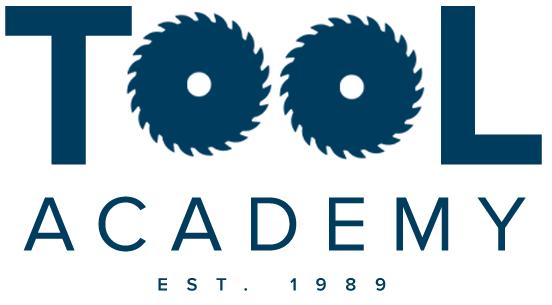 Tool Academy - Tool Equipment Services | 42 Goodmark Pl #2, Etobicoke, ON M9W 6S2, Canada | Phone: (416) 674-1800