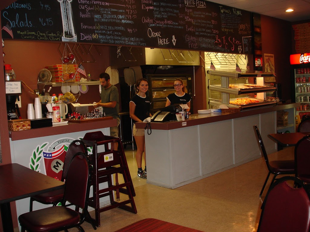 Marios Pizza | 307 Prospect St, Niagara Falls, NY 14303, USA | Phone: (716) 282-2080