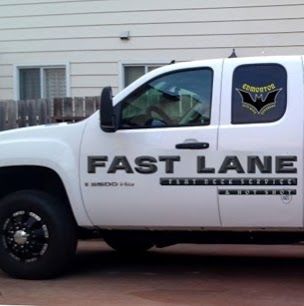 Fast Lane Transport & Hot Shot | 11724 29 Ave NW, Edmonton, AB T6J 3K9, Canada | Phone: (877) 249-8685