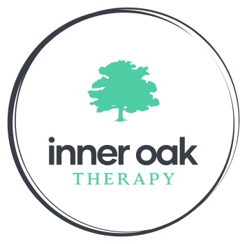 Inner Oak Therapy Milton | 245 Commercial St #201, Milton, ON L9T 2J3, Canada | Phone: (289) 812-5503