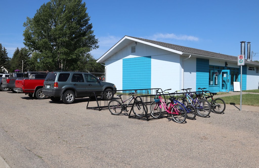 Indian Head Swimming Pool | 800 Grand Ave, Indian Head, SK S0G 2K0, Canada | Phone: (306) 695-3627