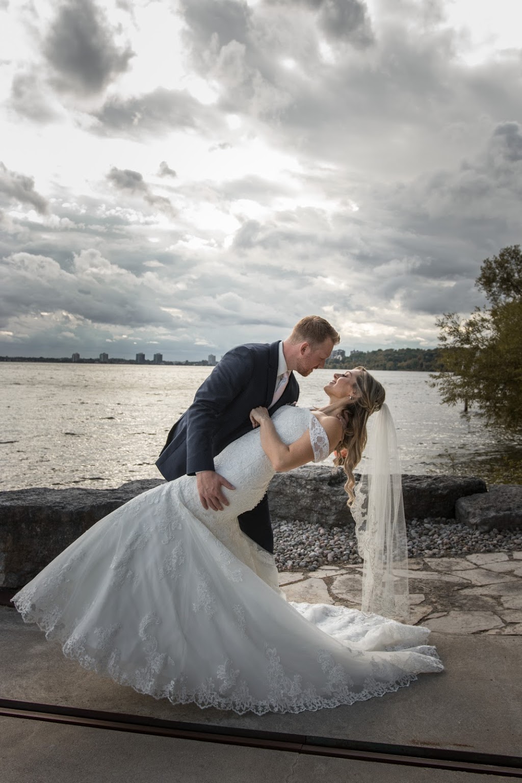 Christina Guglielmi Photography | 4399 5th Side Rd, Essa, ON L0L 1L0, Canada | Phone: (416) 799-9737