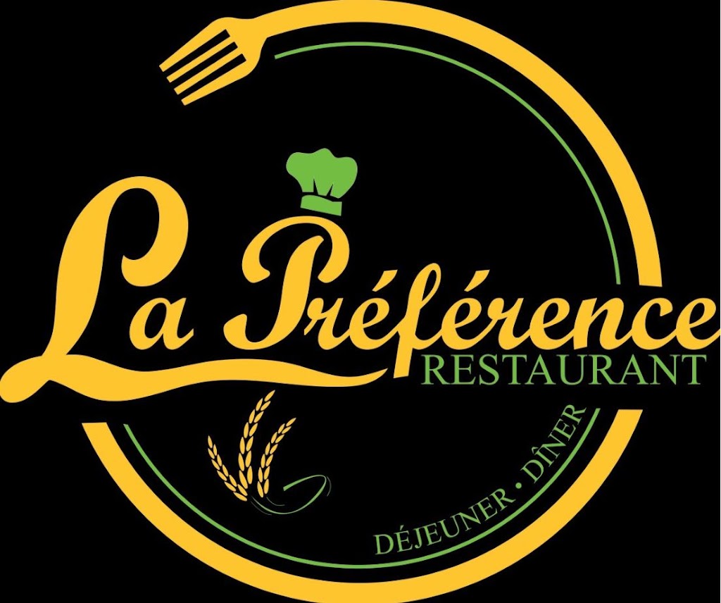 Restaurant La Préférence | 9061 Rte Sir Wilfrid Laurier, Mirabel, QC J7N 1L6, Canada | Phone: (450) 412-1204