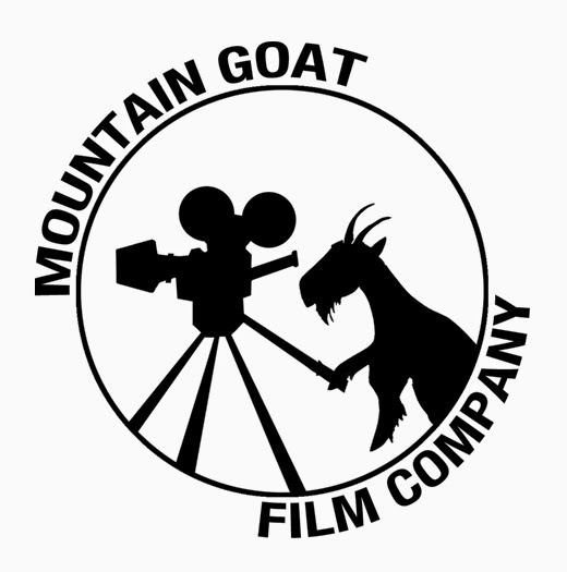 Mountain Goat Film Company Inc. | 116 Patricia Dr, The Blue Mountains, ON L9Y 0P1, Canada | Phone: (416) 875-2652