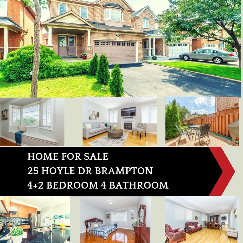 Leonard Selvaratnam Realtor in the GTA | 1881 Steeles Ave W, North York, ON M3H 5Y4, Canada | Phone: (416) 803-0950