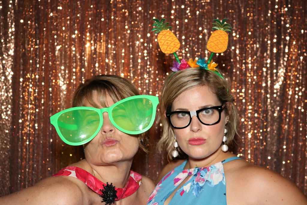 Event Booth Photo Booth Rental | 195 Kenneth Ave, Kitchener, ON N2A 1W3, Canada | Phone: (226) 400-8395