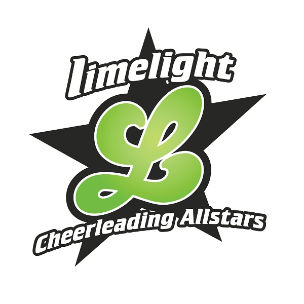 Limelight Cheerleading Allstars | 7700 Keele St #8a, Concord, ON L4K 2A1, Canada | Phone: (289) 597-5463