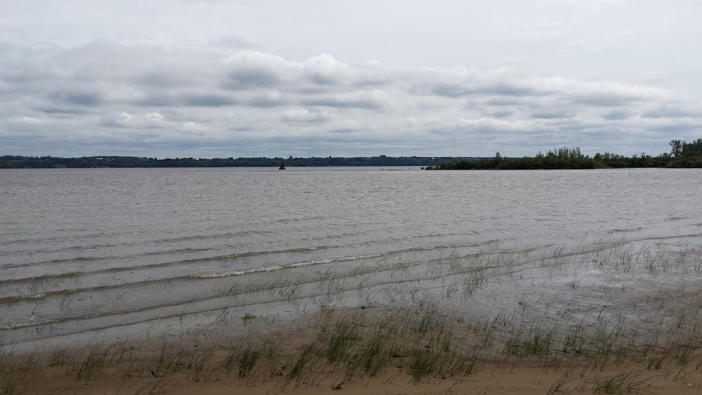 Chapiteaux Des Chenaux | 350 Chemin de lÎle du Sable, Sainte-Anne-de-la-Pérade, QC G0X 2J0, Canada | Phone: (418) 325-3029