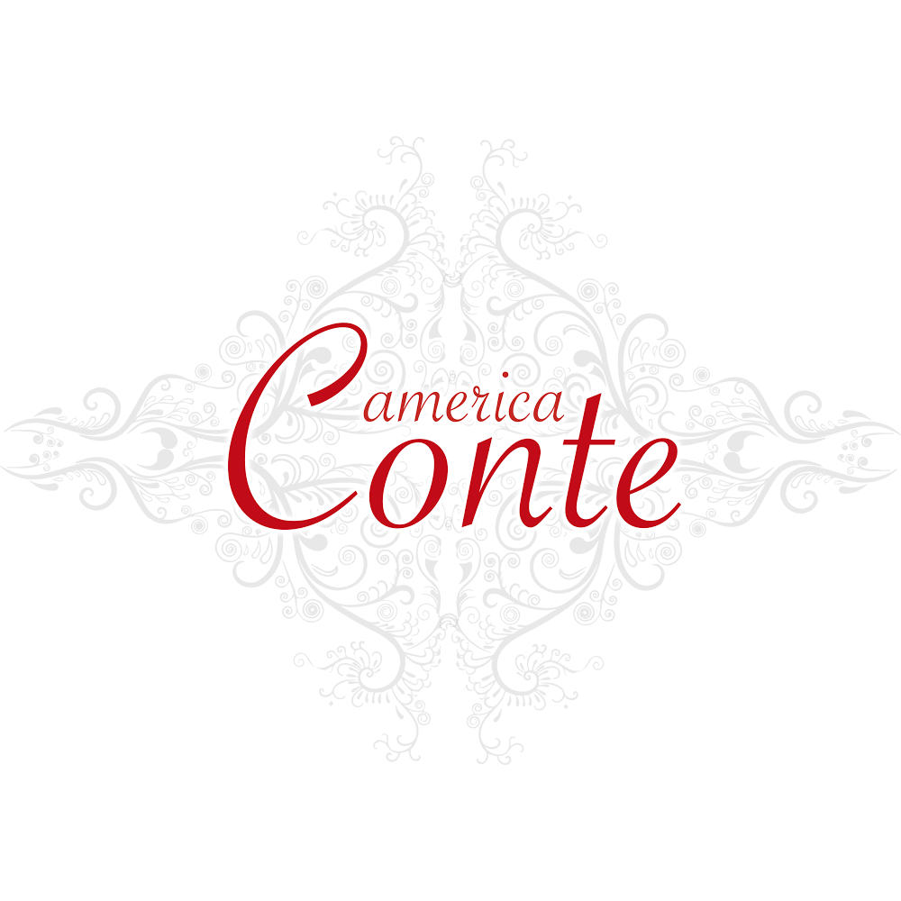 Conte America Hosiery | 11 Royal Palm Dr, Thornhill, ON L4J 5R4, Canada | Phone: (647) 986-0100