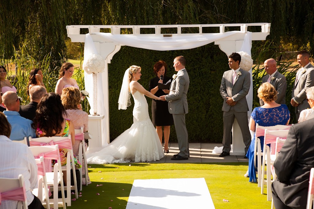 Fluid Events Planning | 2977 264a St, Aldergrove, BC V4W 3B4, Canada | Phone: (778) 552-0155