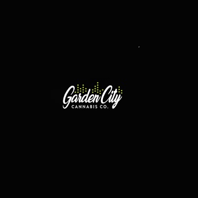 Garden City Cannabis Co. | 111 Fourth Ave Unit 9, St. Catharines, ON L2S 3P5, Canada | Phone: (905) 397-4207