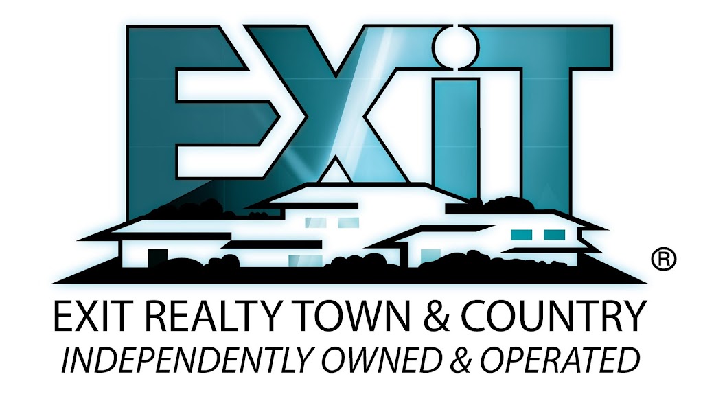 Samantha Langley REALTOR® EXIT Realty Town & Country | 771 Central Ave, Greenwood, NS B0P 1N0, Canada | Phone: (902) 824-0594