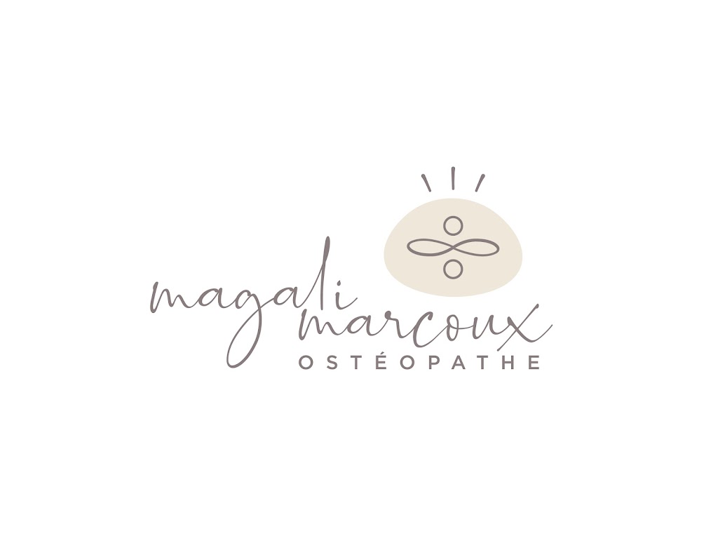 Magali Marcoux, ostéopathe | 24 Rue du Carillon, Warwick, QC J0A 1M0, Canada | Phone: (819) 806-1245