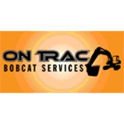 On Trac Bobcat Services Ltd | 23150 Township Rd 492, Leduc County, AB T4X 0P6, Canada | Phone: (780) 362-1615