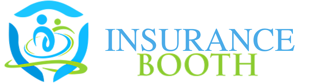 Insurance Booth | 1097 Panamount Blvd NW, Calgary, AB T3K 0J8, Canada | Phone: (403) 926-9600
