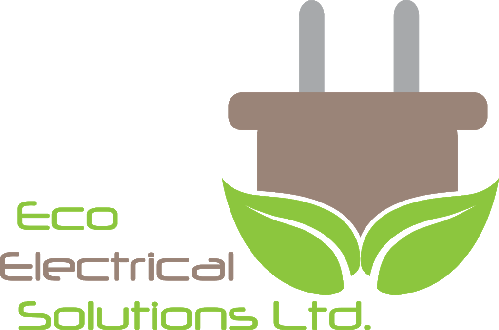 Eco Electrical Solutions Ltd | 2940 Lyon Ct, West Kelowna, BC V4T 1H9, Canada | Phone: (250) 215-6921