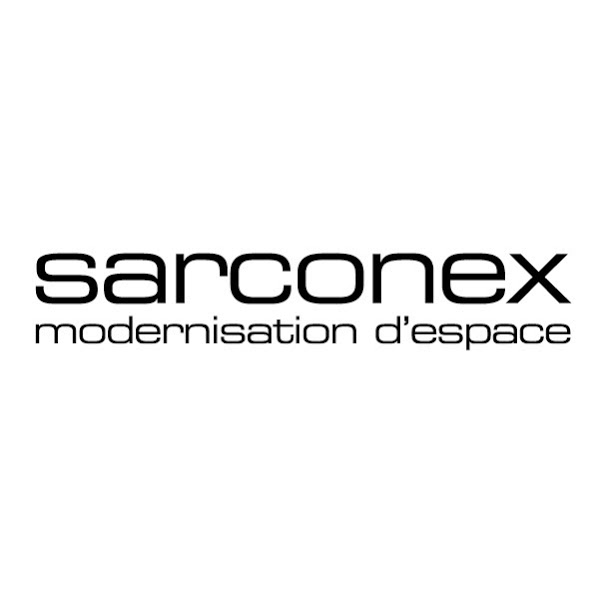 Sarconex | 3 Rue Paul-Jobin, Blainville, QC J7C 1P8, Canada | Phone: (450) 433-6600