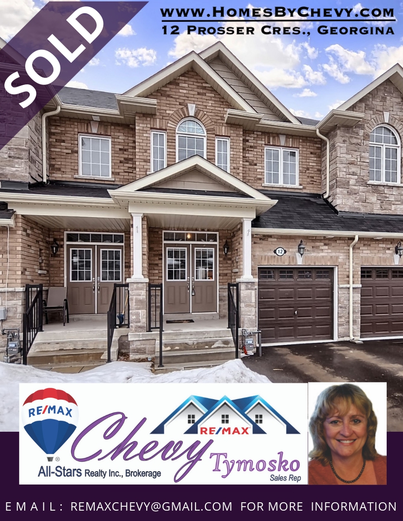 Keswick Real Estate RE/MAX ALL-STARS Realty Inc. Brokerage CHEVY | 430 The Queensway S, Keswick, ON L4P 2E1, Canada | Phone: (905) 715-8600