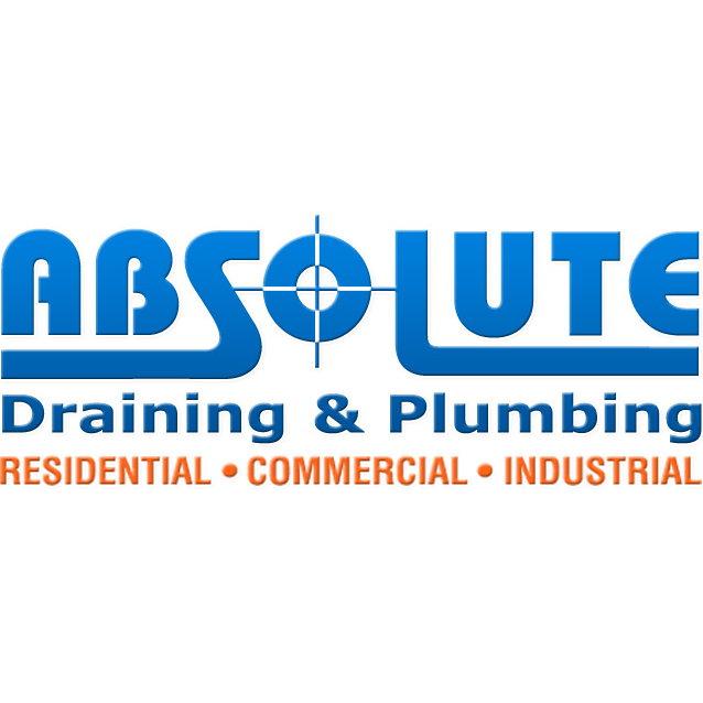 Absolute Draining & Plumbing | 30 Titan Rd #17, Etobicoke, ON M8Z 5Y2, Canada | Phone: (416) 252-5557