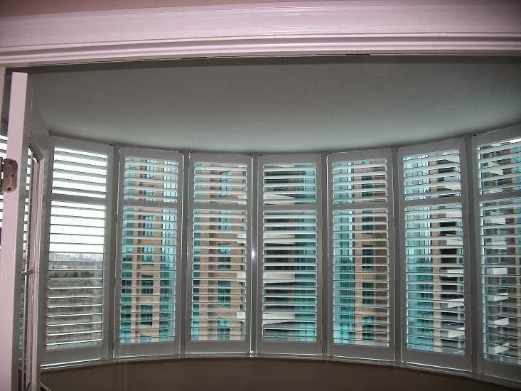 Custom Blinds Plus | 1-2775 Moodie Dr, Nepean, ON K2J 4S6, Canada | Phone: (613) 727-4760