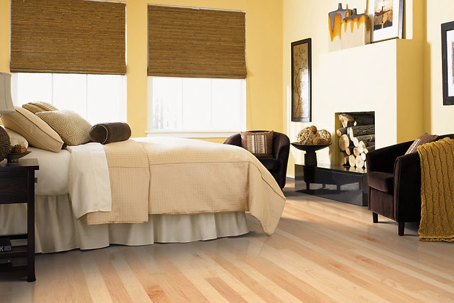 Kosco Flooring Inc. | 1186 Stone Church Road East, Hamilton, ON L8W 2C7, Canada | Phone: (888) 525-2835