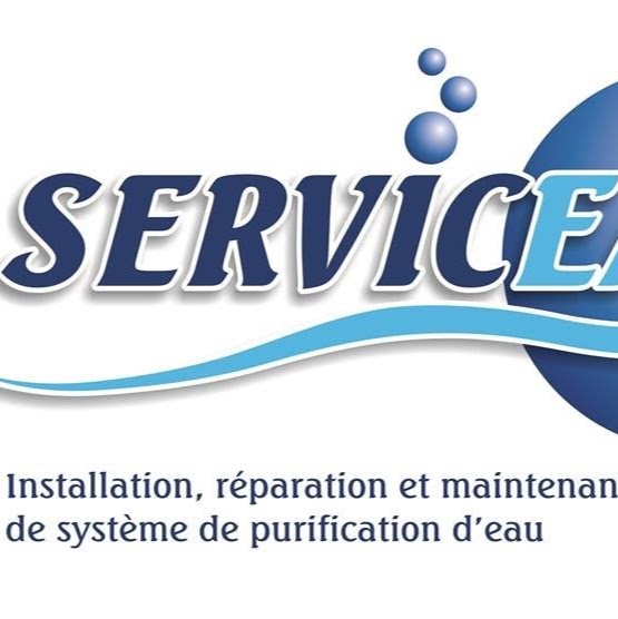 Serviceau inc. | 925 12e Av, Laval, QC H7R 4N3, Canada | Phone: (514) 947-4521