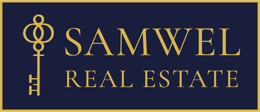 Samwel Real Estate - Andrew Samwel | 390 Davis Dr Unit #101, Newmarket, ON L3Y 7T8, Canada | Phone: (905) 960-4226