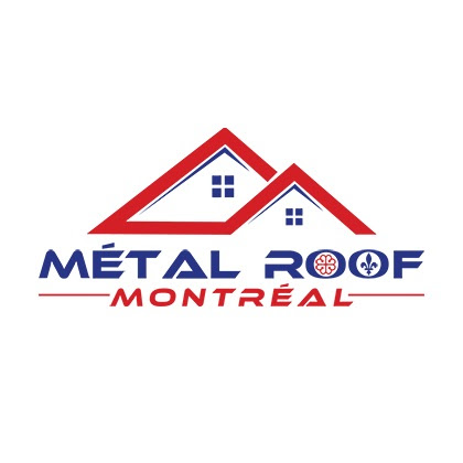 Metal Roof Montreal | 1200 McGill College Ave, Montreal, Quebec H3B 4G7, Canada | Phone: 438−979−7161