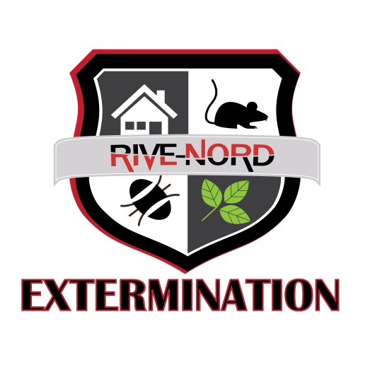 Rive-Nord Extermination | 683 Rue Notre-Dame C, Repentigny, QC J6A 2W5, Canada | Phone: (450) 585-3100