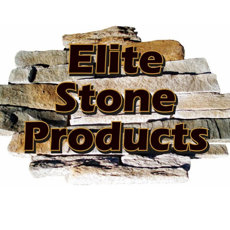 Elite Stone Products | 4153 Road 14Nw, Rosenfeld, MB R0G 1X0, Canada | Phone: (204) 324-6884