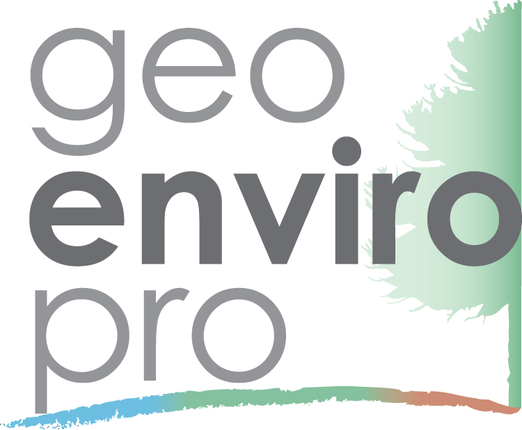 GeoEnviroPro | 3831 W 50th Ave, Vancouver, BC V6N 3V4, Canada | Phone: (604) 617-6623