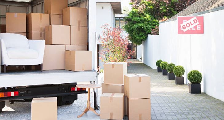 Moving Pros - Professional Movers | 4974 Kingsway #185, Burnaby, BC V5H 4M9, Canada | Phone: (604) 288-2888