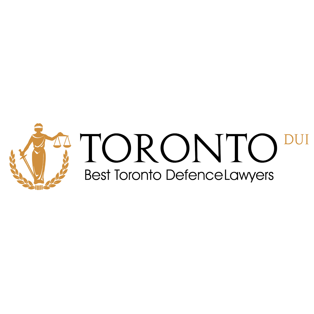 Toronto DUI Lawyers | 551 Gerrard St E Suite 1A, Toronto, ON M4M 1X7, Canada | Phone: (416) 816-4848