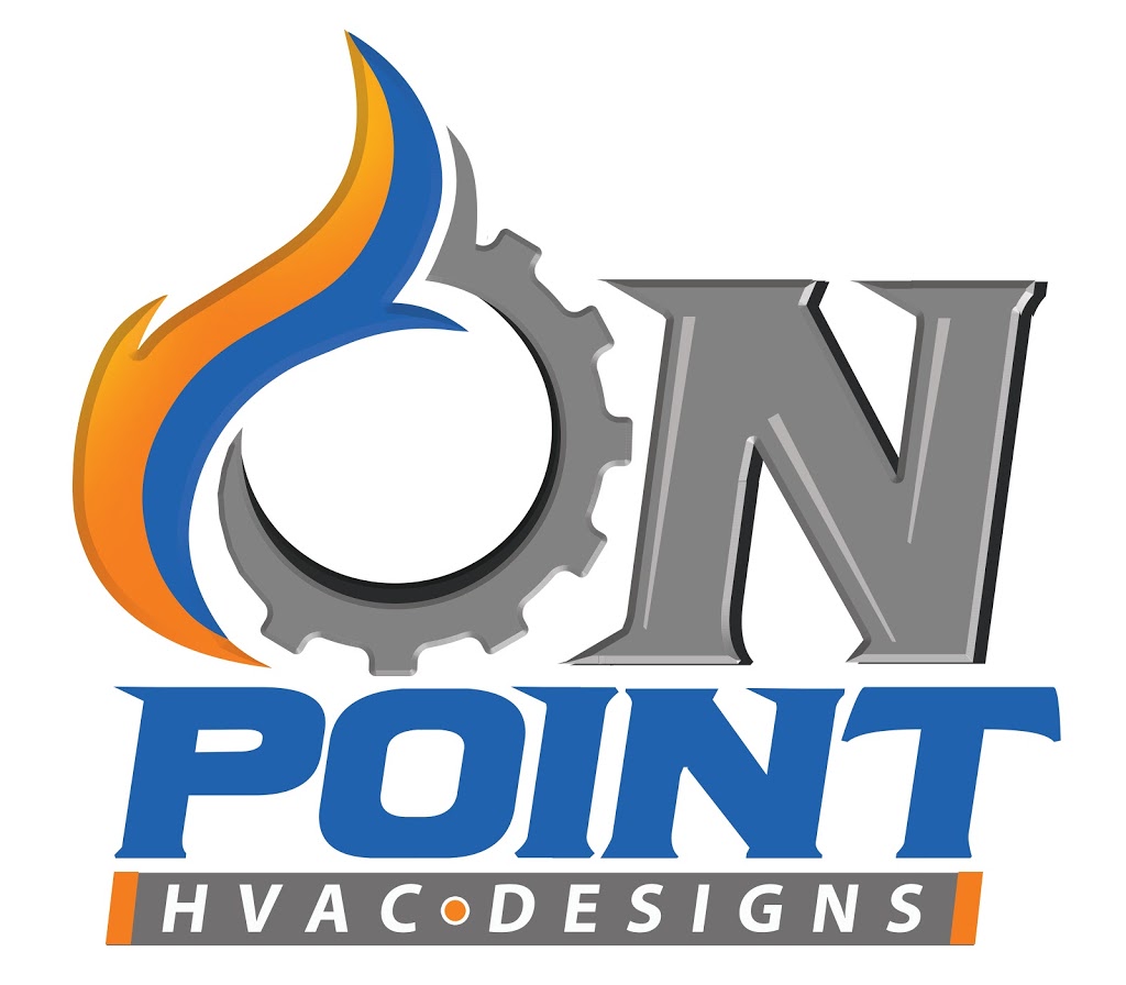 ON Point HVAC Designs Inc | 1010 MacLean St, Innisfil, ON L9S 1V8, Canada | Phone: (705) 279-2990