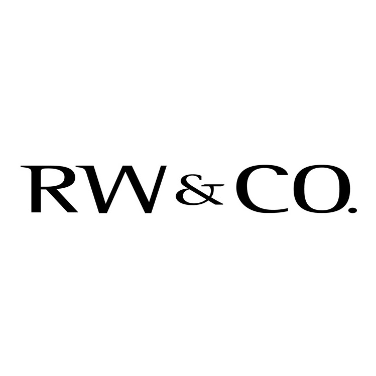 RW & CO. | 3150 Boulevard de la Gare, Vaudreuil-Dorion, QC J7V 0J5, Canada | Phone: (450) 455-5714