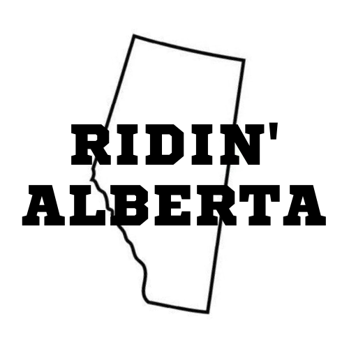 Ridin Alberta | #5519, Water Valley, AB T0M 2E0, Canada | Phone: (403) 801-6040