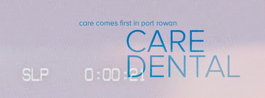 Care Dental | 1035 Bay St, Port Rowan, ON N0E 1M0, Canada | Phone: (519) 586-7556