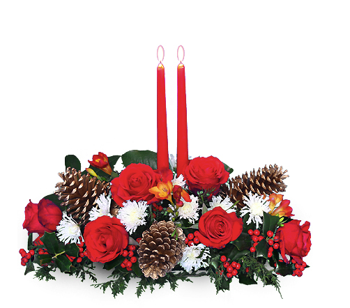 Limoges Florist | 42 S Indian Dr, Limoges, ON K0A 2M0, Canada | Phone: (613) 299-3403