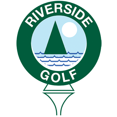 Riverside Golf | 2970 King George Blvd Unit #1, Surrey, BC V3W 4Z9, Canada | Phone: (604) 327-8077