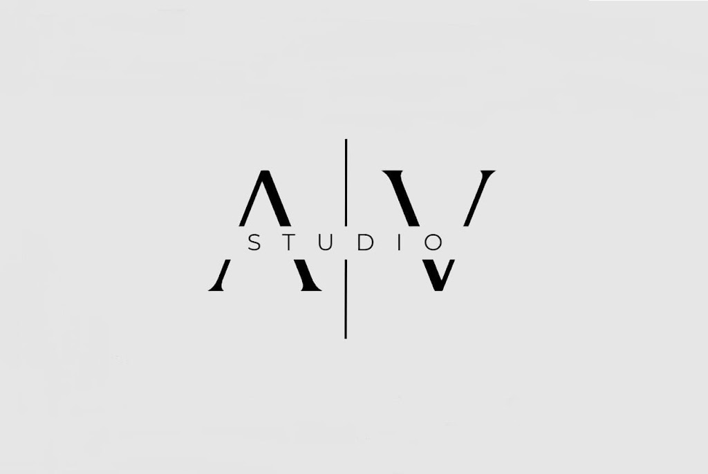 AV Studio | 3525 Bd Perron #302, Laval, QC H7V 1P2, Canada | Phone: (514) 516-1411